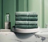 Ručnik Vienna Style, 50x100 cm, 1 kom.