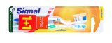 Signal Četkica za zube