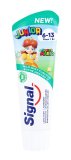 Signal Pasta za zube