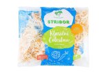 STRIBOR Coleslaw 300 g
