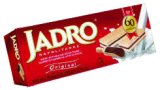 Kraš NAPOLITANKE JADRO original, 430 g