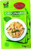 Rizza RIŽA ORIGINARIO 1 kg