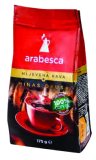 Arabesca MLJEVENA KAVA minas, 175 g