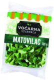 Voćarna Studenca MATOVILAC 100 g