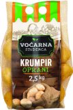 Voćarna Studenca KRUMPIR 2,5 kg