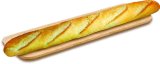 KRUH BAGUETTE 220 g