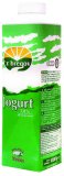 ‘z bregov JOGURT 2,8% m.m. 1 kg