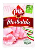 Pik Vrbovec MORTADELA narezak, original, s maslinama 150 g