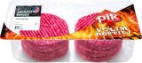 Pik Vrbovec AMERIČKI BURGER svježe, 400 g