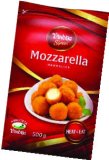 ‘z bregov MOZZARELLA PANIRANE OKRUGLICE smrznuto 500 g