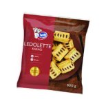Ledo LEDOLETTE marelica, kakao, 800 g