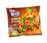 Ledo MJEŠAVINA bulgur, quinoa 400 g