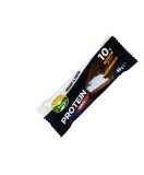‘z bregov PROTEIN SNACK 40 g