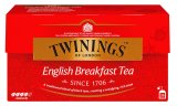 Twinings Čaj