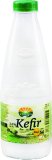 Kefir ‘Z bregov 3,5% m.m. 1 kg