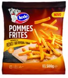 Pomfrit Ledo Zamrznuti 500 g