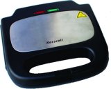 Toster preklopni 1 komad