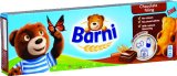 Biskvit Barni Choco 150 g