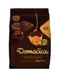 Keks Domaćica Extra choco 220 g