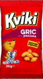 Kviki gric Podravka Panceta 50 g