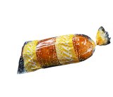 Minhenski kruh 600 g