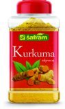 Začin Šafram Kurkuma 500 g