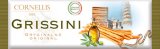 Štapići Cornellis Grissini original 125 g