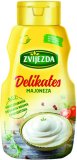 Majoneza Zvijezda Delikates 400 g