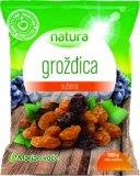 Grožđica Suha 500 g