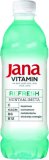 Voda Jana Menta & Limeta 500 ml