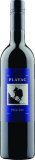 Vino Plavac Kvalitetno vino 750 ml