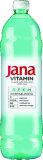 Voda s okusom Jana Menta & Limeta 1,5 l
