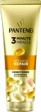 Šampon Pantene Intensive repair 250 ml