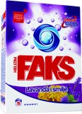 Deterdžent Faks Lavanda i smilje 75 pranja