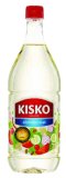 Alkoholni ocat Kisko 1 l