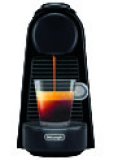 APARAT ZA KAVU DELONGHI NESPRESSO ESSENZA MINI EN85