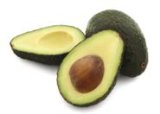 AVOKADO 1 kom.