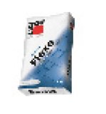 BAUMACOL FLEXO 25 kg