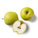 Bio Jabuka zelena 500 g