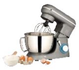 SAMOSTOJEĆI MIKSER S POSUDOM SIMPEX 33503