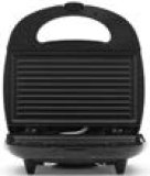 TOSTER VIVAX TS-7501