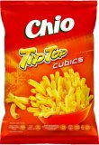 Flips Chio Tip Top Cubics 50 g