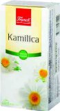 Čaj kamilica Franck 20 g