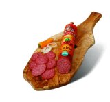 Čajna kobasica Gavrilović 1 kg