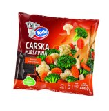 Carska mješavina povrća Ledo 400 g