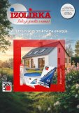 Izolirka katalog Lakše je graditi s nama 02.03.-30.03.2026.