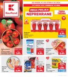 Kaufland katalog Akcija 04.03. - 10.03.2026.