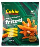 Cekin Pileći fritesi