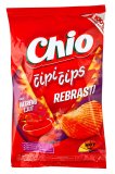 Chio Čipi Čips