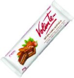 Čokolada Volim te Zvečevo 253 g